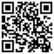 凹凸世界漫洽游戏 v1.0