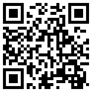 kK漫画app