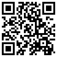 星图app中文版  v4.7.3