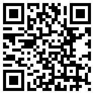 随记小屋落樱小屋IP日历app官方版  v1.0.1