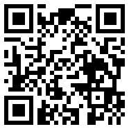蜜语交友  v1.0.0