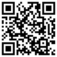 ps图片修图编辑  v3.0.7