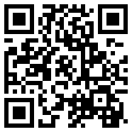 迷你方块冲浪  v1.1.4