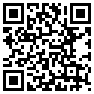 聚友互娱9527v1.0.1