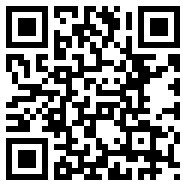 小熊翻译v1.0.2