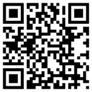 椰子运动v1.0.1