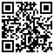 矿工之王游戏官方红包版  v1.0.0