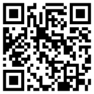坏男孩