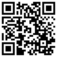 万顺叫车app最新版下载安装