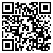 nextgen卡车模拟器  v1.7