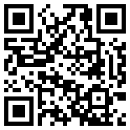 代号spark  v1.10