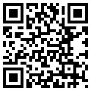 视频赚钱宝app官方版  v1.0.0