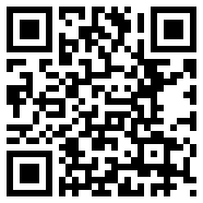 大爱AI智能助手app最新版  v1.1.5