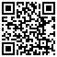 5G手机地图导航app官方版  v1.0.0
