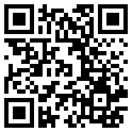 胡闹经营安卓版下载