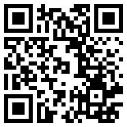 币系交易所app中文版