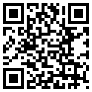 深交视频聊天软件  v1.0.2