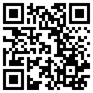 一点摧毁游戏安卓版（Click Once）  v1.0