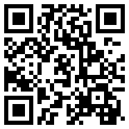 悦学苑最新版本 6.0.2