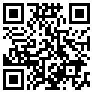 灵活闪现游戏官方版  v1.0.1