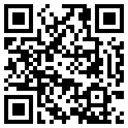 ktown4u app