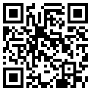 TapNinja(点击忍者大师) 1.0.4