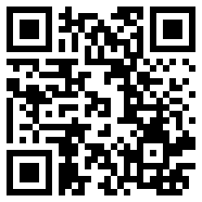 米读小说免费听书版v5.60.0.0523.1023