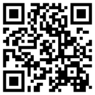 完美测量仪APP手机版