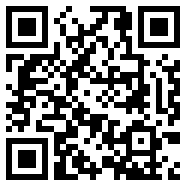 hmmsim2中文版  v1.2.8
