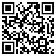 钻石任务别匆忙  v28.9