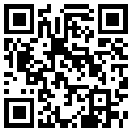 Ibox盒子记事本app官方版  v1.0.1