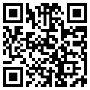 波洛帕卡索安卓版游戏下载  v1.3