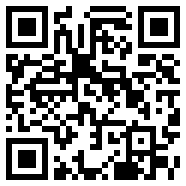 卷音音频音乐编辑器app官方版  v2.002.001