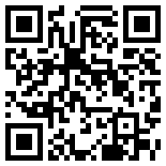 放置史诗碎片游戏下载最新版  v0.1