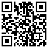 林之旅游戏官方版  v9.2.7