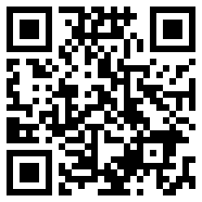 黑洞与分类v0.4.1
