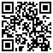 模拟超市大亨v1.0.3