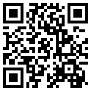 盛长传世公益区手游官方版下载  v1.6.208.3