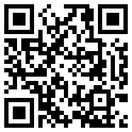 小工蚁AI中文版写作全能王app最新版  v1.3.0