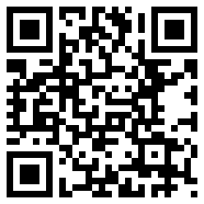 唱秀图片生成app官方版  v1.0.0