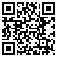 地下城生存记 v1.0.0