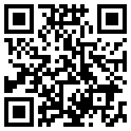 AI绘画图片处理大师app官方版  v1.0.0