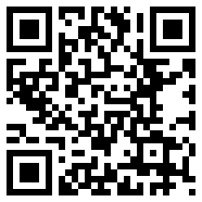 C站语音聊天交友  v1.0.0