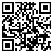 Canva 可画(图片制作)