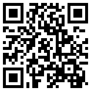 恐龙快打手机版  v1.5.2