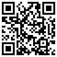 高考志愿君 v6.0.9