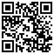 子茄视频app