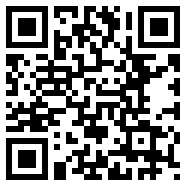 咕咚水记v1.1.1