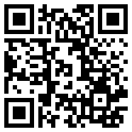 朗文当代高级英语词典app