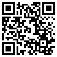 时代绿皮车破解版v1.0